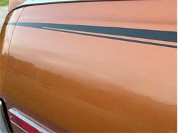 1970 AMC Javelin (CC-2100218) for sale in Orwigsburg, Pennsylvania