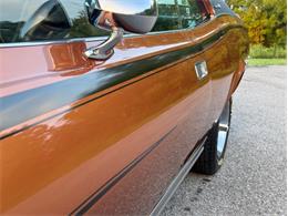 1970 AMC Javelin (CC-2100218) for sale in Orwigsburg, Pennsylvania