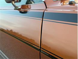1970 AMC Javelin (CC-2100218) for sale in Orwigsburg, Pennsylvania