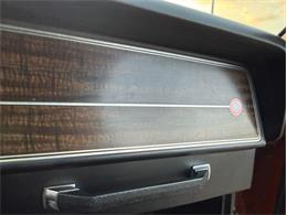 1970 AMC Javelin (CC-2100218) for sale in Orwigsburg, Pennsylvania