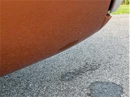 1970 AMC Javelin (CC-2100218) for sale in Orwigsburg, Pennsylvania