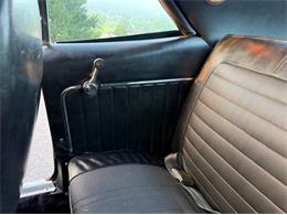 1970 AMC Javelin (CC-2100218) for sale in Orwigsburg, Pennsylvania