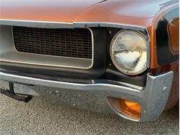1970 AMC Javelin (CC-2100218) for sale in Orwigsburg, Pennsylvania