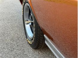 1970 AMC Javelin (CC-2100218) for sale in Orwigsburg, Pennsylvania