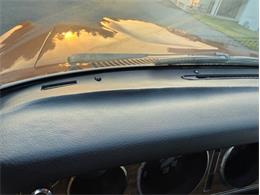 1970 AMC Javelin (CC-2100218) for sale in Orwigsburg, Pennsylvania