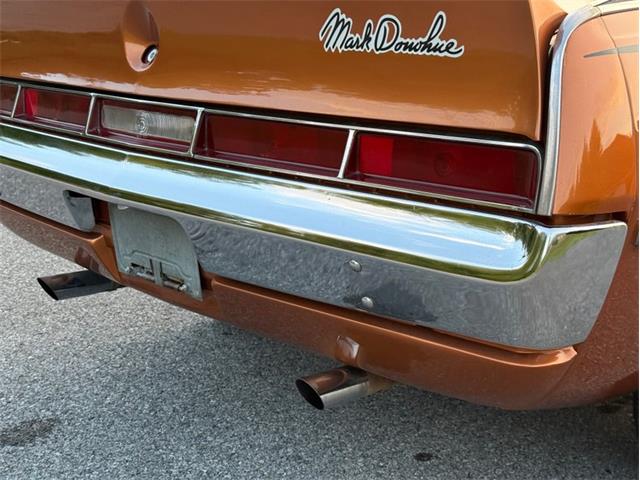 1970 AMC Javelin (CC-2100218) for sale in Orwigsburg, Pennsylvania