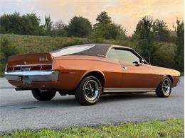 1970 AMC Javelin (CC-2100218) for sale in Orwigsburg, Pennsylvania
