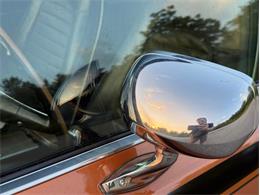 1970 AMC Javelin (CC-2100218) for sale in Orwigsburg, Pennsylvania