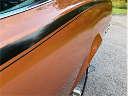 1970 AMC Javelin (CC-2100218) for sale in Orwigsburg, Pennsylvania
