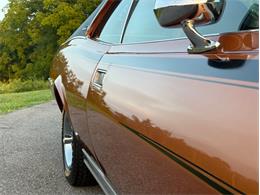 1970 AMC Javelin (CC-2100218) for sale in Orwigsburg, Pennsylvania