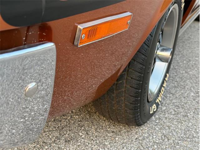 1970 AMC Javelin (CC-2100218) for sale in Orwigsburg, Pennsylvania