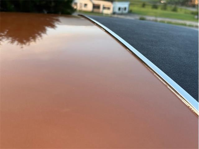 1970 AMC Javelin (CC-2100218) for sale in Orwigsburg, Pennsylvania