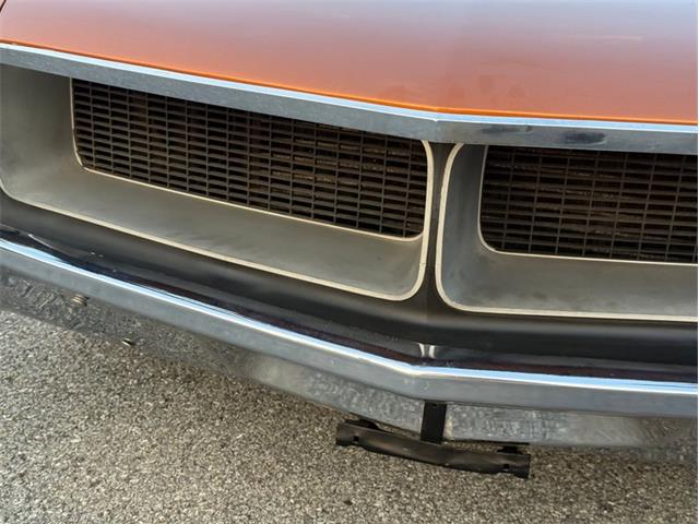 1970 AMC Javelin (CC-2100218) for sale in Orwigsburg, Pennsylvania