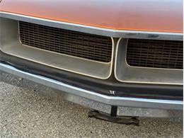 1970 AMC Javelin (CC-2100218) for sale in Orwigsburg, Pennsylvania