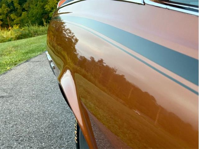 1970 AMC Javelin (CC-2100218) for sale in Orwigsburg, Pennsylvania