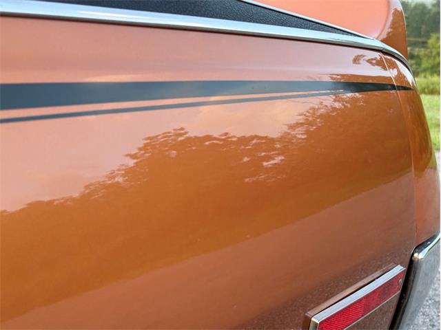 1970 AMC Javelin (CC-2100218) for sale in Orwigsburg, Pennsylvania