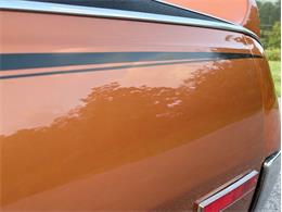 1970 AMC Javelin (CC-2100218) for sale in Orwigsburg, Pennsylvania