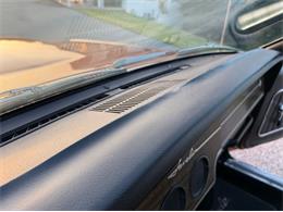 1970 AMC Javelin (CC-2100218) for sale in Orwigsburg, Pennsylvania