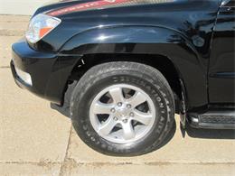 2004 Toyota 4Runner (CC-2102182) for sale in Omaha, Nebraska