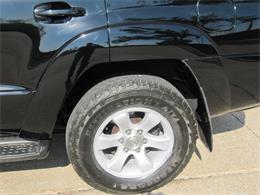 2004 Toyota 4Runner (CC-2102182) for sale in Omaha, Nebraska