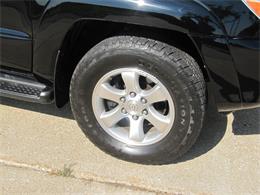 2004 Toyota 4Runner (CC-2102182) for sale in Omaha, Nebraska