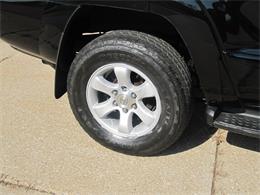 2004 Toyota 4Runner (CC-2102182) for sale in Omaha, Nebraska