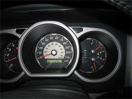 2004 Toyota 4Runner (CC-2102182) for sale in Omaha, Nebraska