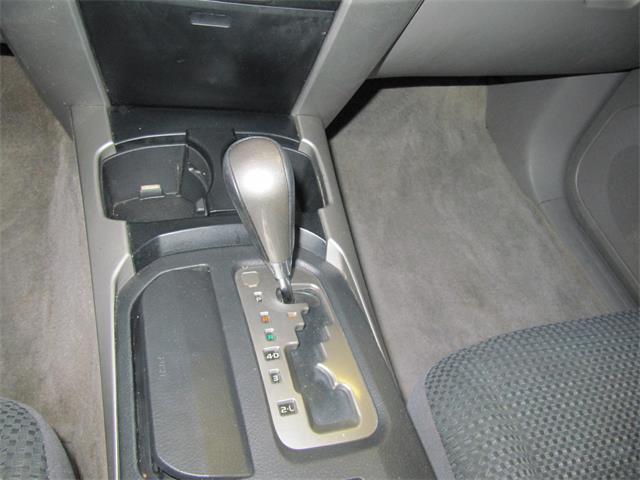 2004 Toyota 4Runner (CC-2102182) for sale in Omaha, Nebraska