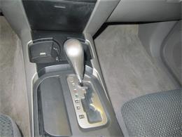 2004 Toyota 4Runner (CC-2102182) for sale in Omaha, Nebraska