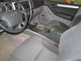 2004 Toyota 4Runner (CC-2102182) for sale in Omaha, Nebraska