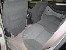 2004 Toyota 4Runner (CC-2102182) for sale in Omaha, Nebraska