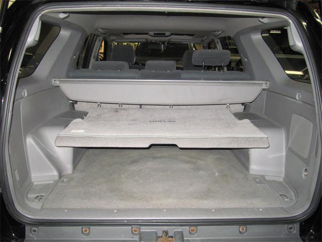 2004 Toyota 4Runner (CC-2102182) for sale in Omaha, Nebraska