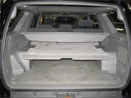2004 Toyota 4Runner (CC-2102182) for sale in Omaha, Nebraska