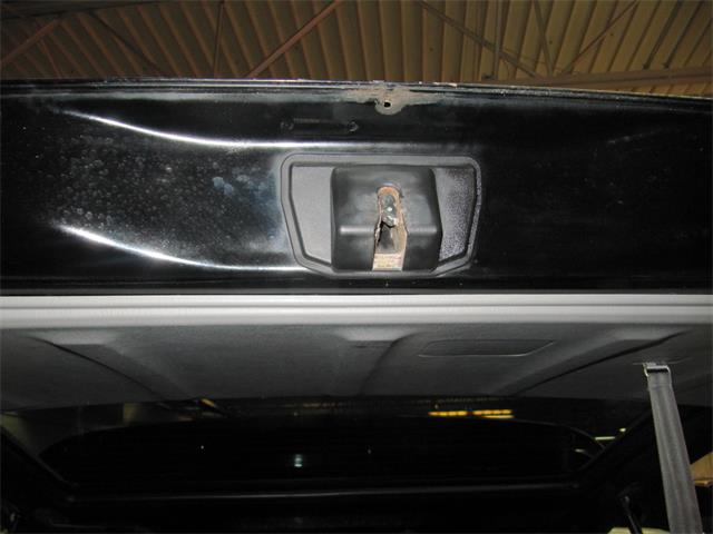 2004 Toyota 4Runner (CC-2102182) for sale in Omaha, Nebraska