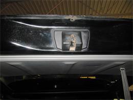 2004 Toyota 4Runner (CC-2102182) for sale in Omaha, Nebraska