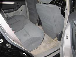 2004 Toyota 4Runner (CC-2102182) for sale in Omaha, Nebraska