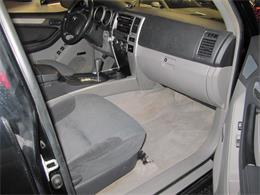 2004 Toyota 4Runner (CC-2102182) for sale in Omaha, Nebraska
