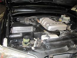 2004 Toyota 4Runner (CC-2102182) for sale in Omaha, Nebraska