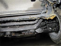 2004 Toyota 4Runner (CC-2102182) for sale in Omaha, Nebraska