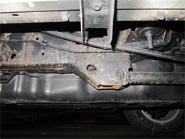 2004 Toyota 4Runner (CC-2102182) for sale in Omaha, Nebraska