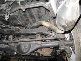 2004 Toyota 4Runner (CC-2102182) for sale in Omaha, Nebraska