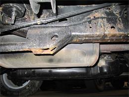 2004 Toyota 4Runner (CC-2102182) for sale in Omaha, Nebraska