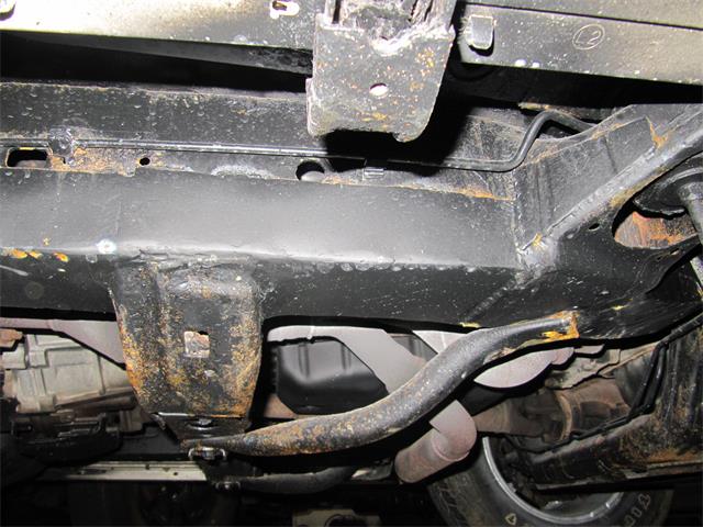 2004 Toyota 4Runner (CC-2102182) for sale in Omaha, Nebraska