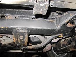 2004 Toyota 4Runner (CC-2102182) for sale in Omaha, Nebraska
