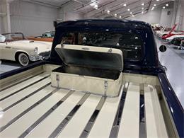 1966 Ford F100 (CC-2102184) for sale in Watford, Ontario