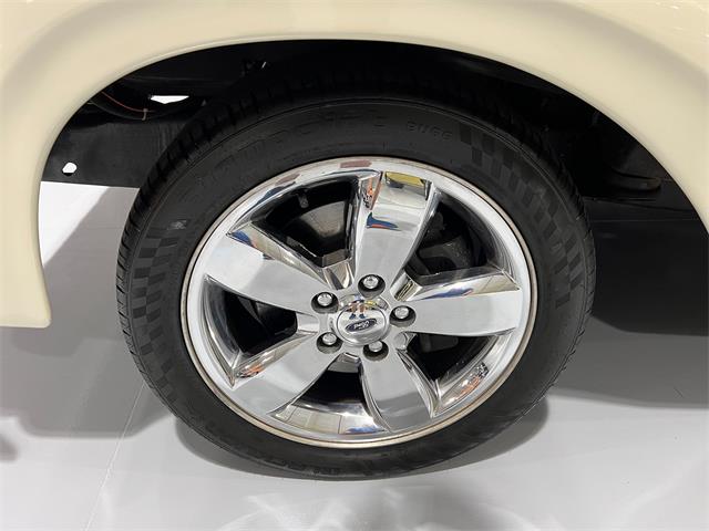 1966 Ford F100 (CC-2102184) for sale in Watford, Ontario
