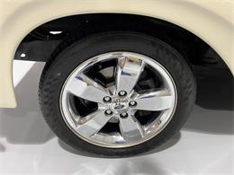 1966 Ford F100 (CC-2102184) for sale in Watford, Ontario