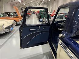 1966 Ford F100 (CC-2102184) for sale in Watford, Ontario