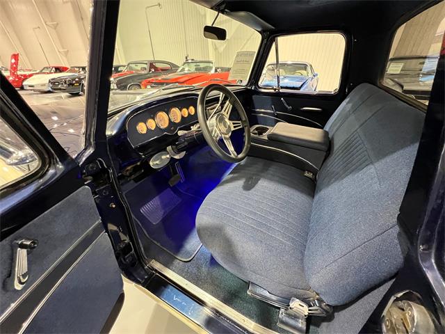 1966 Ford F100 (CC-2102184) for sale in Watford, Ontario