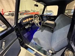 1966 Ford F100 (CC-2102184) for sale in Watford, Ontario